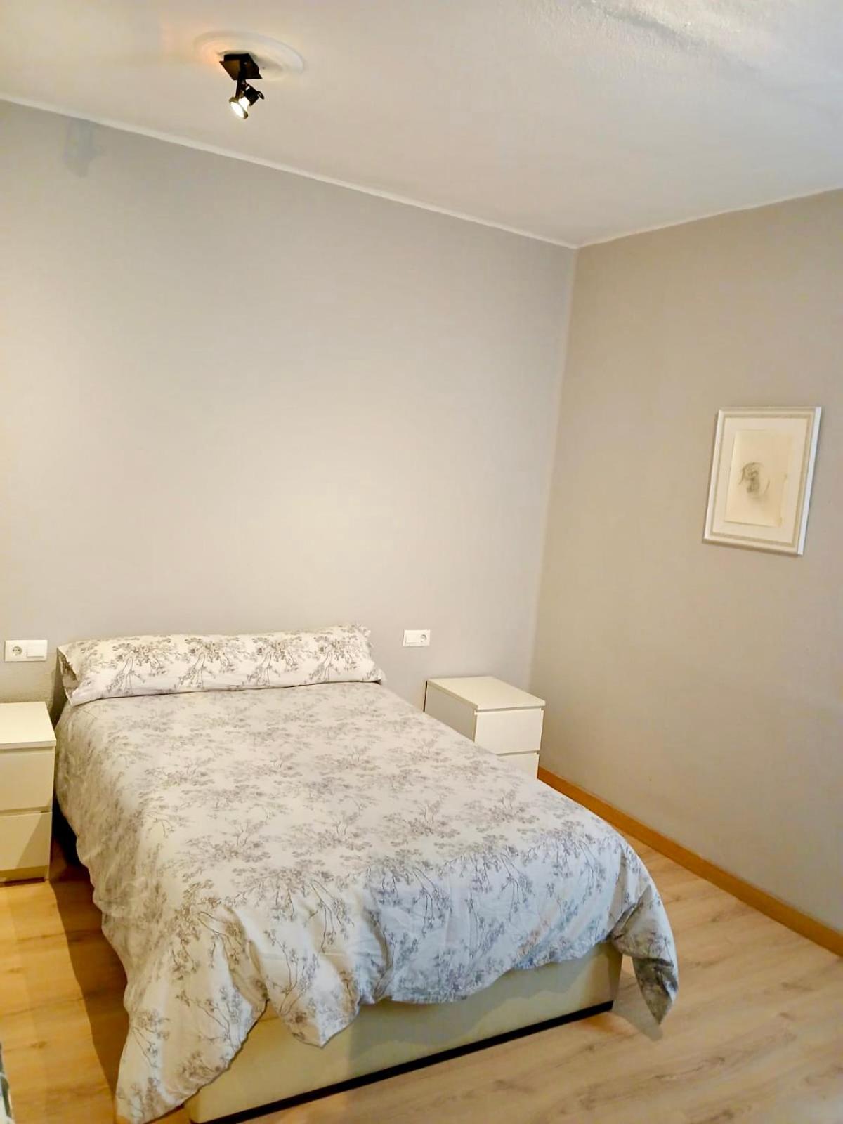 Segundo Antolin Yellow Door Ponferrada Εξωτερικό φωτογραφία
